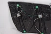 Mercedes 2057205023 Window Regulator & Motor - Front Right | W205 V205 S205 C