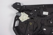 Mercedes 2057205023 Window Regulator & Motor - Front Right | W205 V205 S205 C