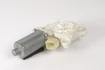 Mercedes 1718201442 Window Motor - Right | R171 SLK C216 CL R230 SL