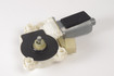 Mercedes 1718201442 Window Motor - Right | R171 SLK C216 CL R230 SL