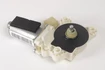 Mercedes 1718201442 Window Motor - Right | R171 SLK C216 CL R230 SL