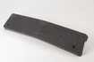 Mercedes 2058171678 AMG Number Plate Holder - Front | W205 C X253 GLC C292 GLE