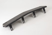Mercedes 2058171678 AMG Number Plate Holder - Front | W205 C X253 GLC C292 GLE