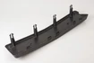 Mercedes 2058171678 AMG Number Plate Holder - Front | W205 C X253 GLC C292 GLE