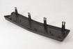 Mercedes 2058171678 AMG Number Plate Holder - Front | W205 C X253 GLC C292 GLE
