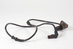 Mercedes 1405403417 ABS Sensor - Front Left | W140 V140 C140 S