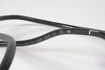 Mercedes 1405403417 ABS Sensor - Front Left | W140 V140 C140 S