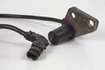 Mercedes 1405403417 ABS Sensor - Front Left | W140 V140 C140 S