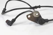 Mercedes 1405403417 ABS Sensor - Front Left | W140 V140 C140 S