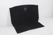 Mercedes 2056800605 Boot Carpet Panel - Black | W205 V205 C