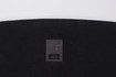 Mercedes 2056800605 Boot Carpet Panel - Black | W205 V205 C
