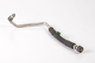 Mercedes 1408300516 A/C Hose | W140 V140 S