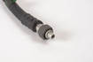 Mercedes 1408300516 A/C Hose | W140 V140 S