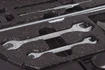 Mercedes 1408900111 Tool Kit | W140 V140 C140 S
