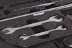 Mercedes 1408900111 Tool Kit | W140 V140 C140 S