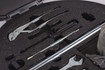 Mercedes 1408900111 Tool Kit | W140 V140 C140 S