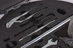 Mercedes 1408900111 Tool Kit | W140 V140 C140 S