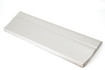 Mercedes 1406907640 Body Door Panel - Right Silver (a) | W140 S