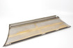 Mercedes 1406907640 Body Door Panel - Right Silver (a) | W140 S