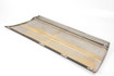 Mercedes 1406907640 Body Door Panel - Right Silver (a) | W140 S