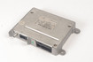 Mercedes 2118209285 Phone Module | W169 A R171 SLK W203 CL203 C C209 A209 CLK...