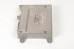 Mercedes 2118209285 Phone Module | W169 A R171 SLK W203 CL203 C C209 A209 CLK...