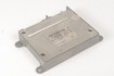 Mercedes 2118209285 Phone Module | W169 A R171 SLK W203 CL203 C C209 A209 CLK...
