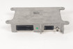 Mercedes 2118209285 Phone Module | W169 A R171 SLK W203 CL203 C C209 A209 CLK...