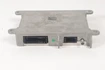 Mercedes 2118209285 Phone Module | W169 A R171 SLK W203 CL203 C C209 A209 CLK...