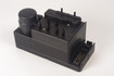 Mercedes 1408002848 Central Locking Pump | W140 V140 C140 S