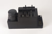 Mercedes 1408002848 Central Locking Pump | W140 V140 C140 S