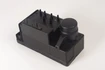 Mercedes 1408002848 Central Locking Pump | W140 V140 C140 S