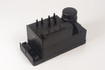 Mercedes 1408002848 Central Locking Pump | W140 V140 C140 S