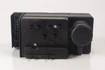 Mercedes 1408002848 Central Locking Pump | W140 V140 C140 S