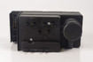 Mercedes 1408002848 Central Locking Pump | W140 V140 C140 S