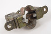 Mercedes 2028800160 Bonnet Catch (a) | R129 SL W140 S R170 SLK W202 C W638 V