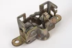 Mercedes 2028800160 Bonnet Catch (a) | R129 SL W140 S R170 SLK W202 C W638 V