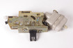 Mercedes 1407500884 Boot Latch (a) | W140 V140 C140 S