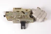 Mercedes 1407500884 Boot Latch | W140 V140 C140 S