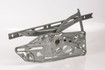 Mercedes 1407200446 Window Regulator - Front Right | W140 V140 S