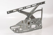 Mercedes 1407200446 Window Regulator - Front Right | W140 V140 S