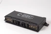 Mercedes 1408206026 Comfort Control Unit | C140 S