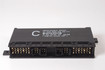 Mercedes 1408206026 Comfort Control Unit | C140 S