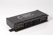 Mercedes 1408206026 Comfort Control Unit | C140 S