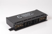Mercedes 1408206026 Comfort Control Unit | C140 S