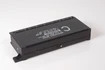 Mercedes 1408206026 Comfort Control Unit | C140 S