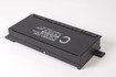 Mercedes 1408206026 Comfort Control Unit | C140 S