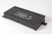 Mercedes 1408206026 Comfort Control Unit | C140 S