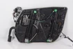 Mercedes 2057204923 Window Regulator & Motor - Front Left | W205 V205 S205 C