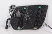 Mercedes 2057204923 Window Regulator & Motor - Front Left | W205 V205 S205 C